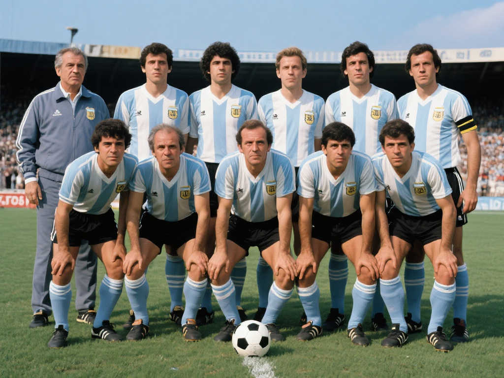 近期因足球 近期因足球