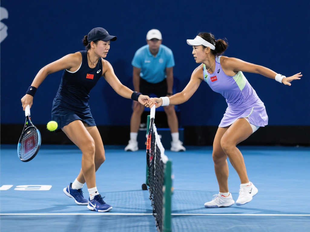 然部分球迷 然部分球迷