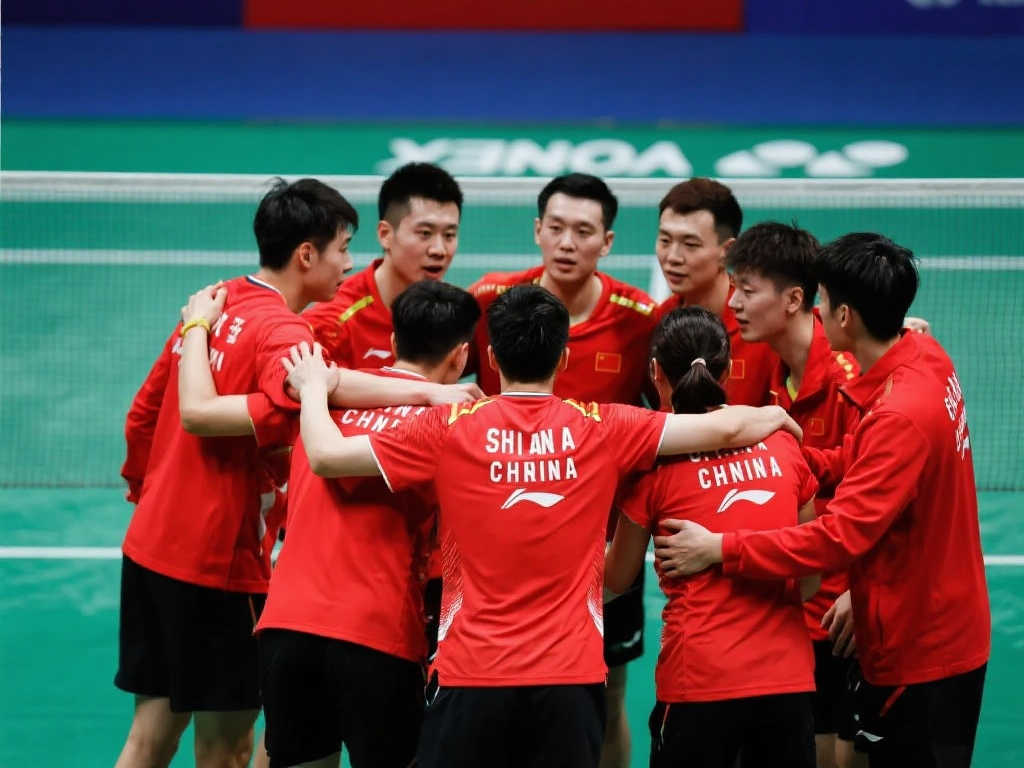 这场比赛的 这场比赛的