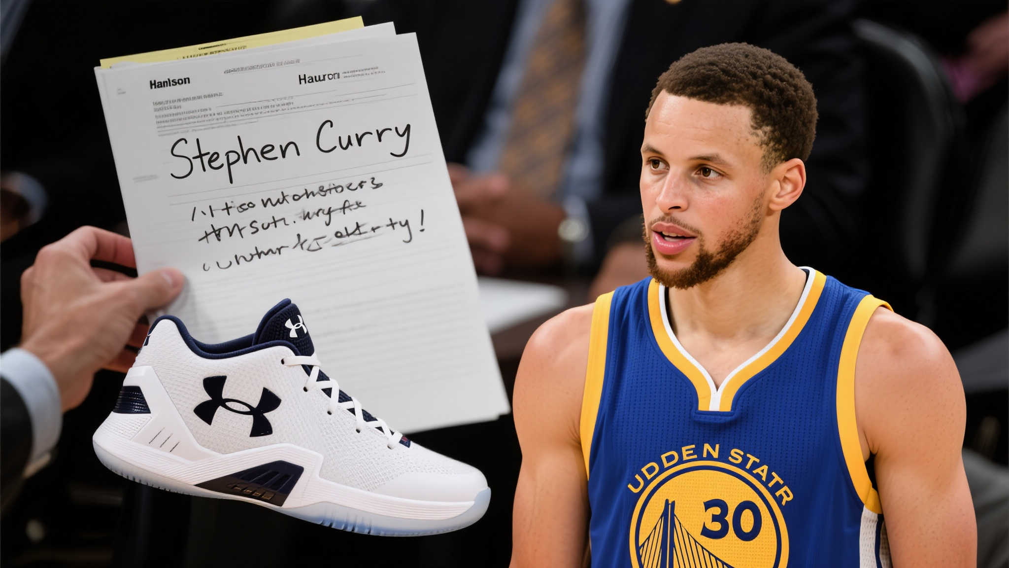 界盃決賽舞 界盃決賽舞