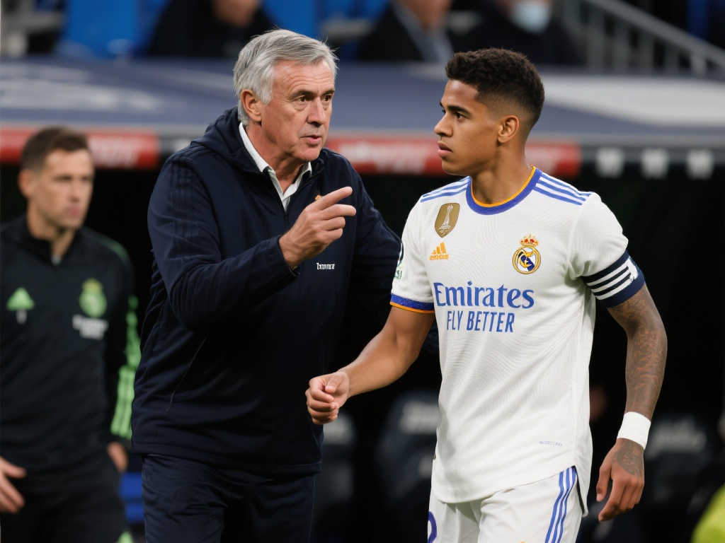 引起了大量 引起了大量