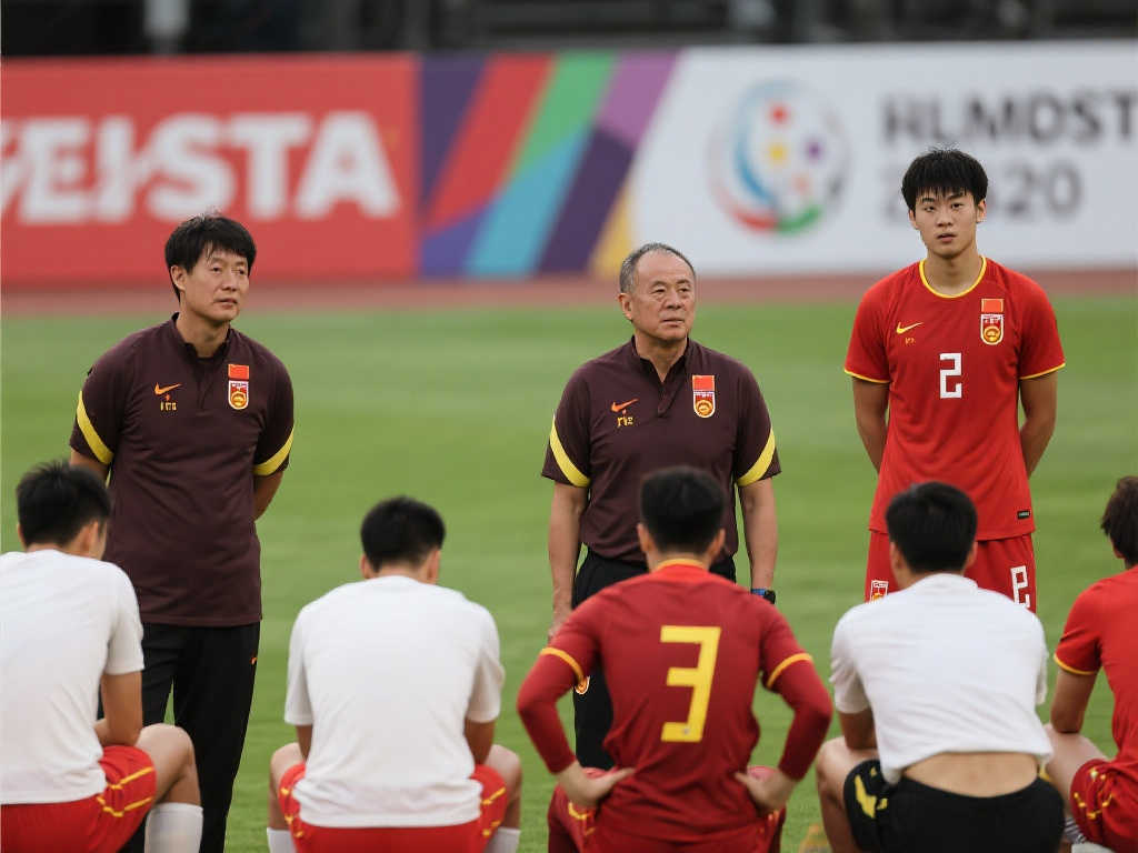 到了现代运 到了现代运