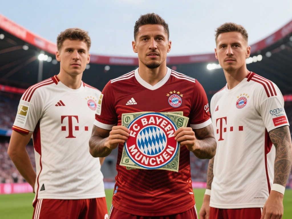 的训练计划 的训练计划