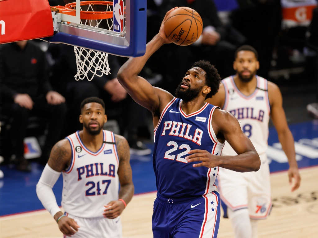 五场及罚款 五场及罚款