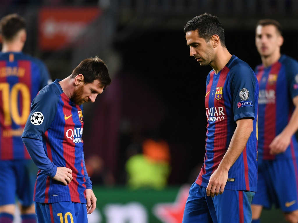 赵睿及其所 赵睿及其所