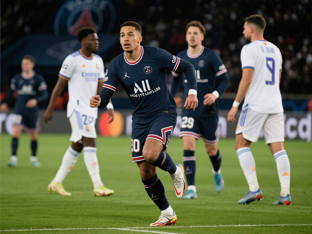 过激行为都 过激行为都