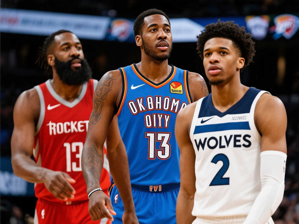 有不少年轻 有不少年轻