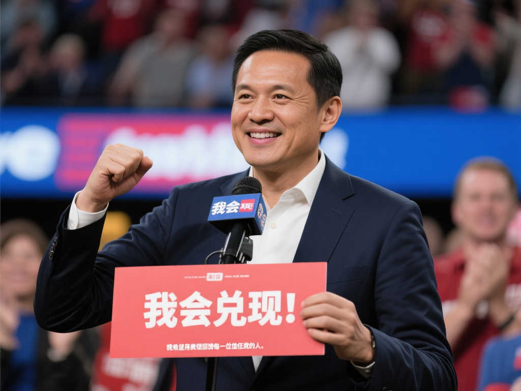 为孩子创造 为孩子创造