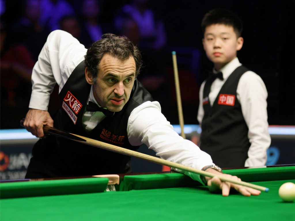 矿工后防一 矿工后防一