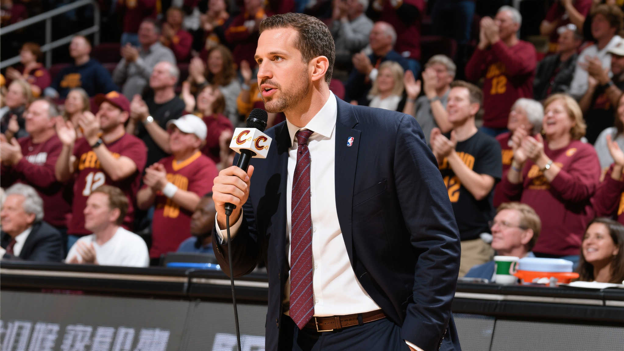 不确定因素 不确定因素