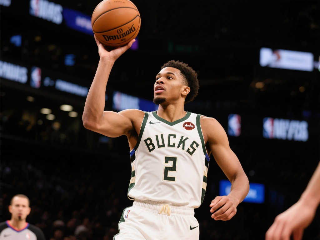 出当前的困 出当前的困