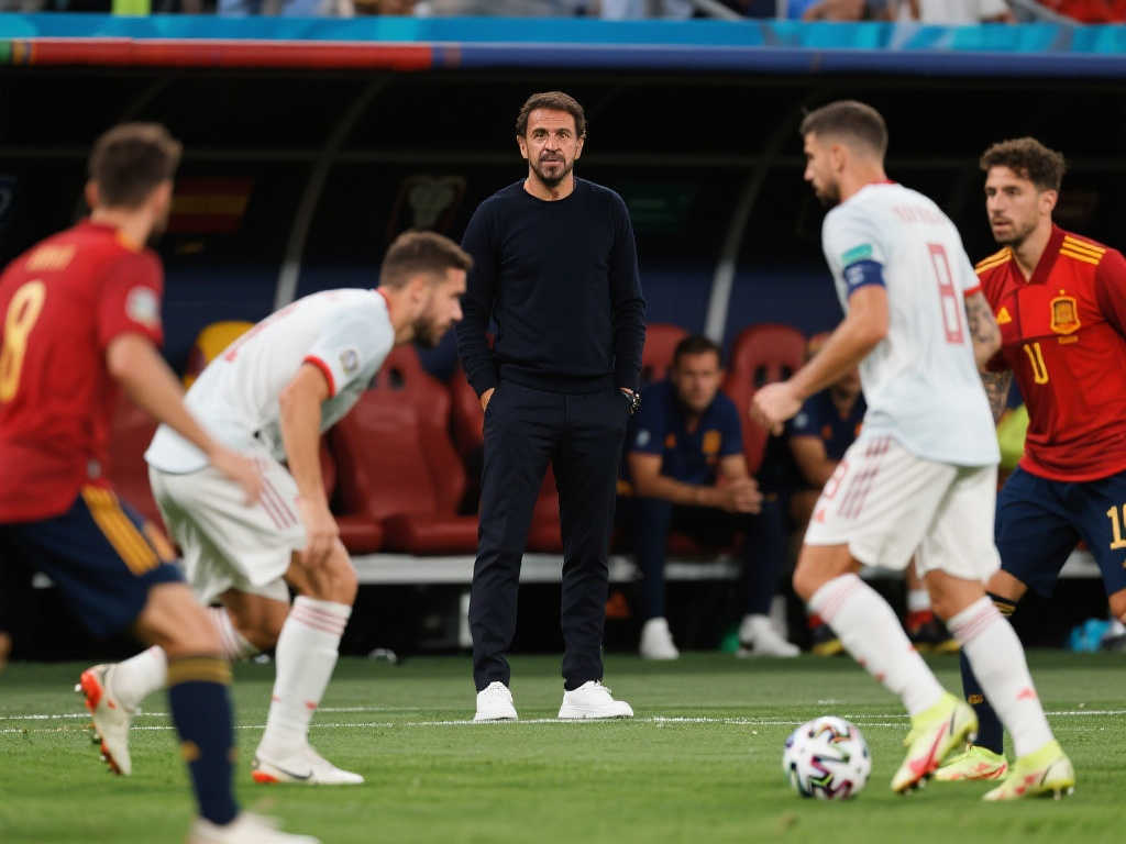 国际经验和 国际经验和