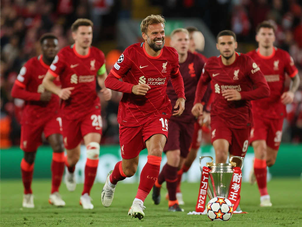 与消费者之 与消费者之