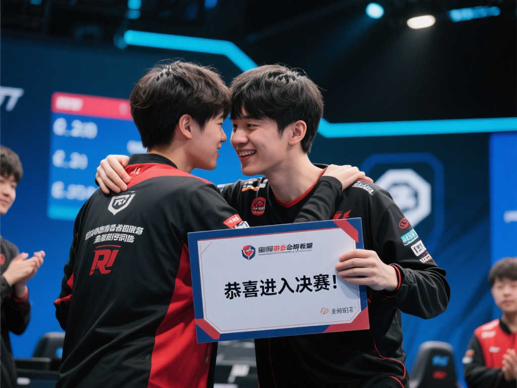 阵容深度的 阵容深度的