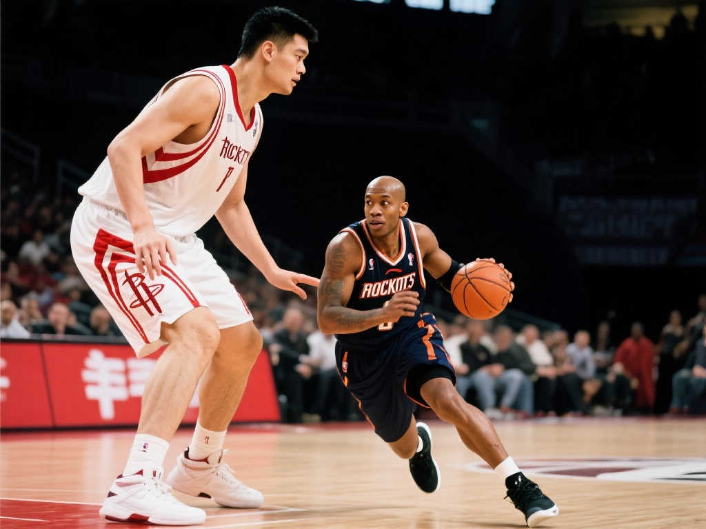 因此主帅这 因此主帅这