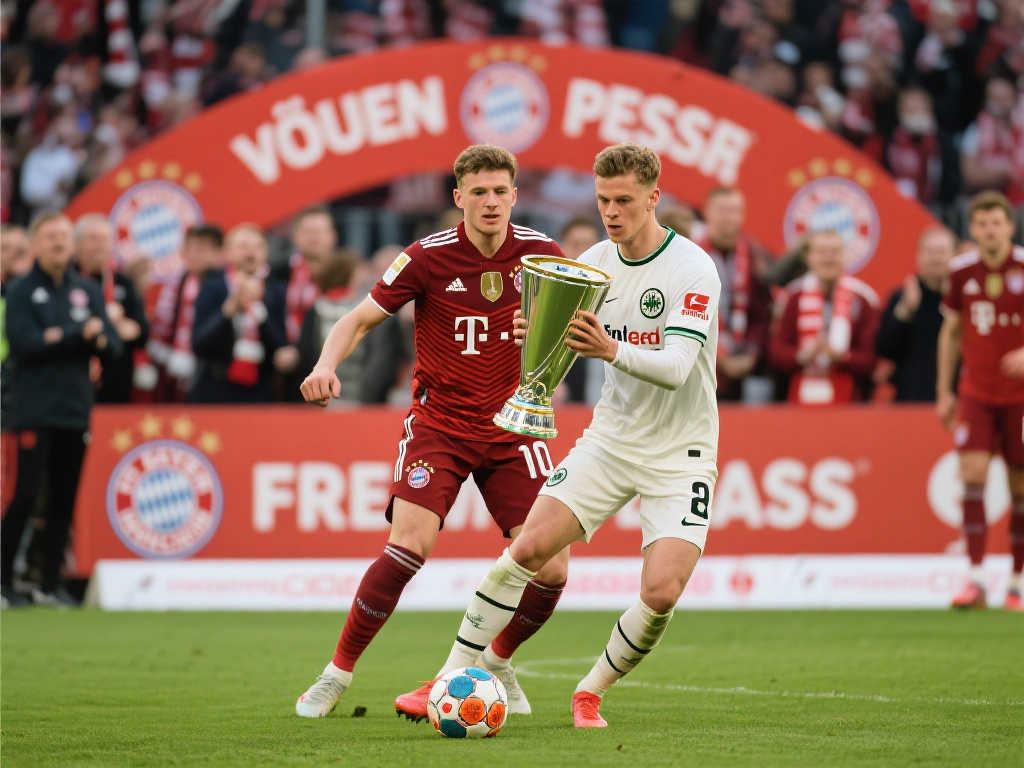 烈的英超联 烈的英超联