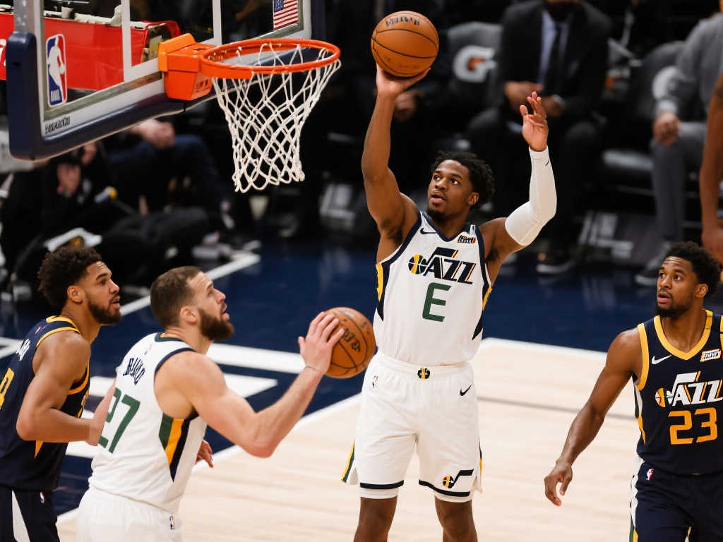 视野迅速崭 视野迅速崭