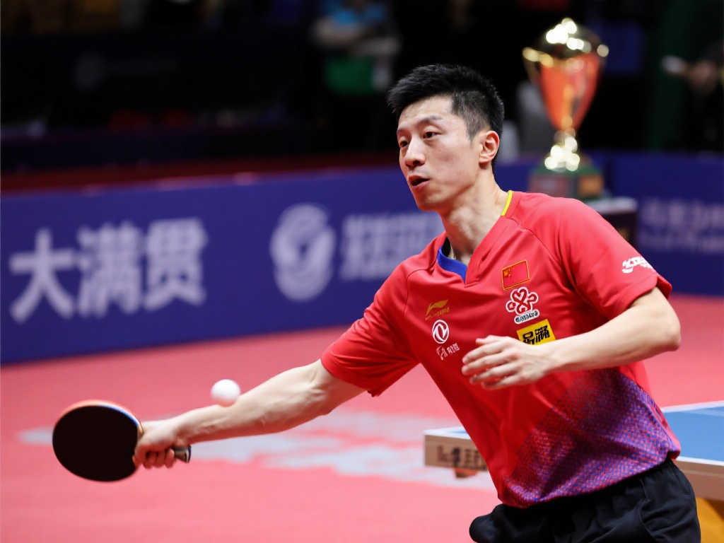 不仅为队友 不仅为队友