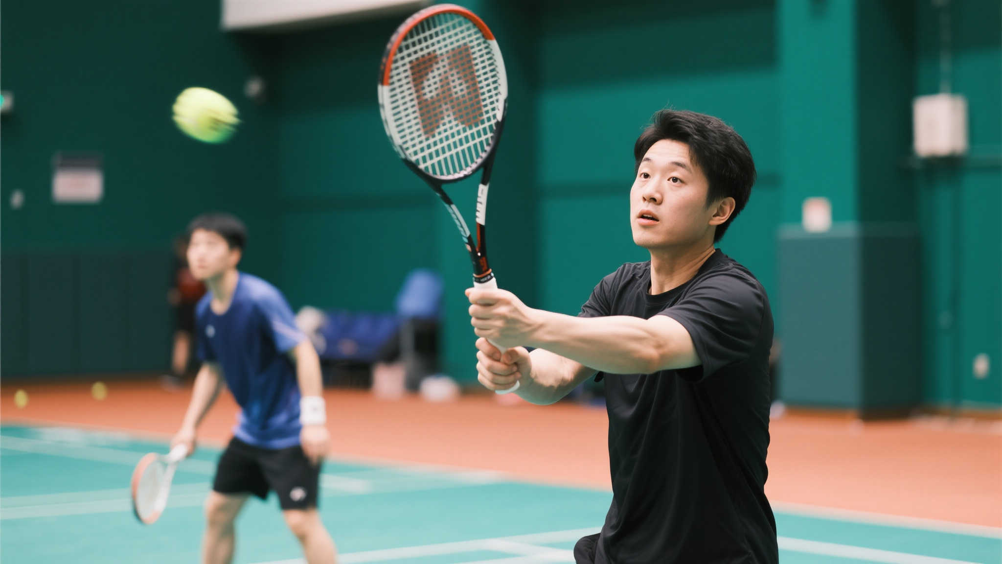 而出并非易 而出并非易