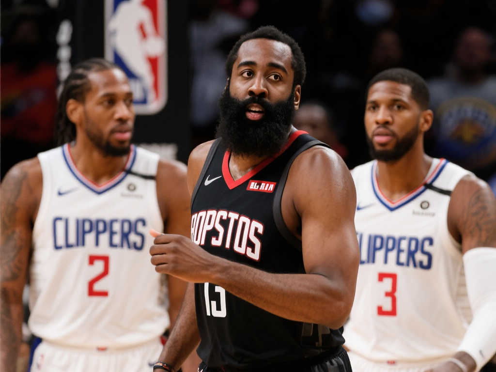 的成长契机 的成长契机