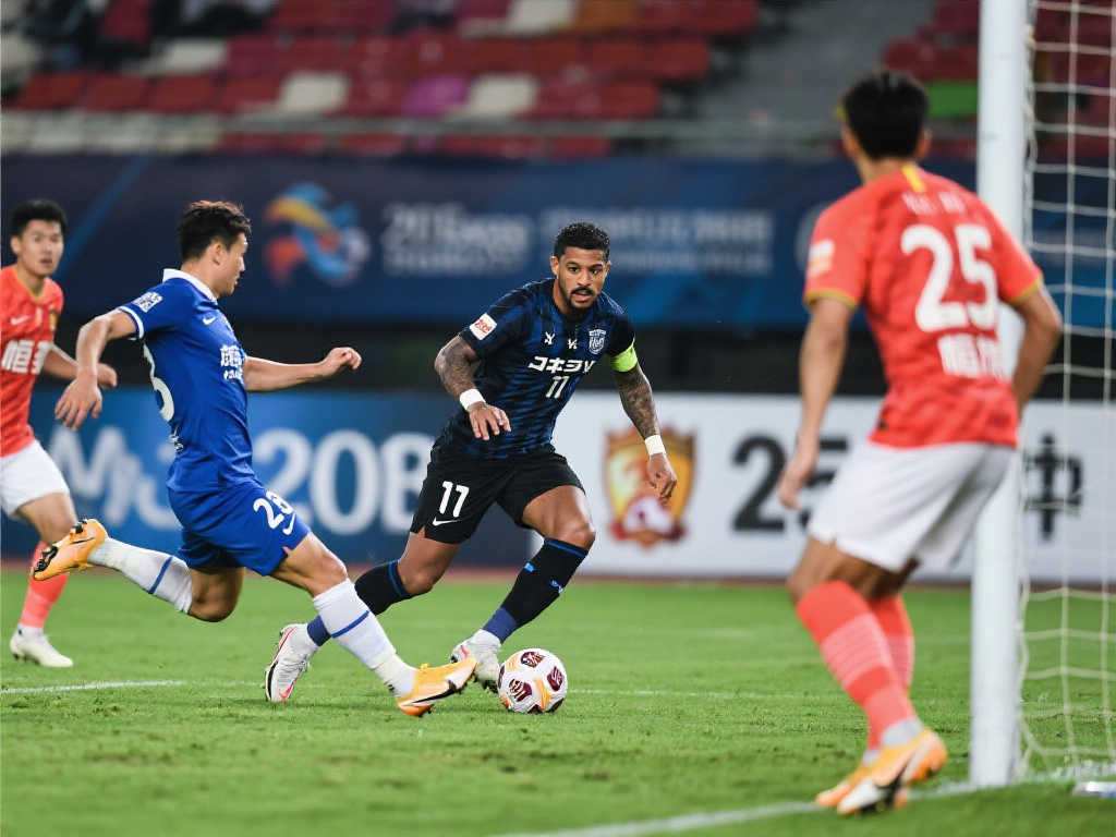 或缺的基石 或缺的基石