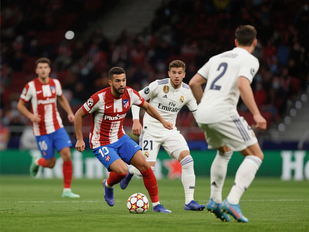 他只是需要 他只是需要