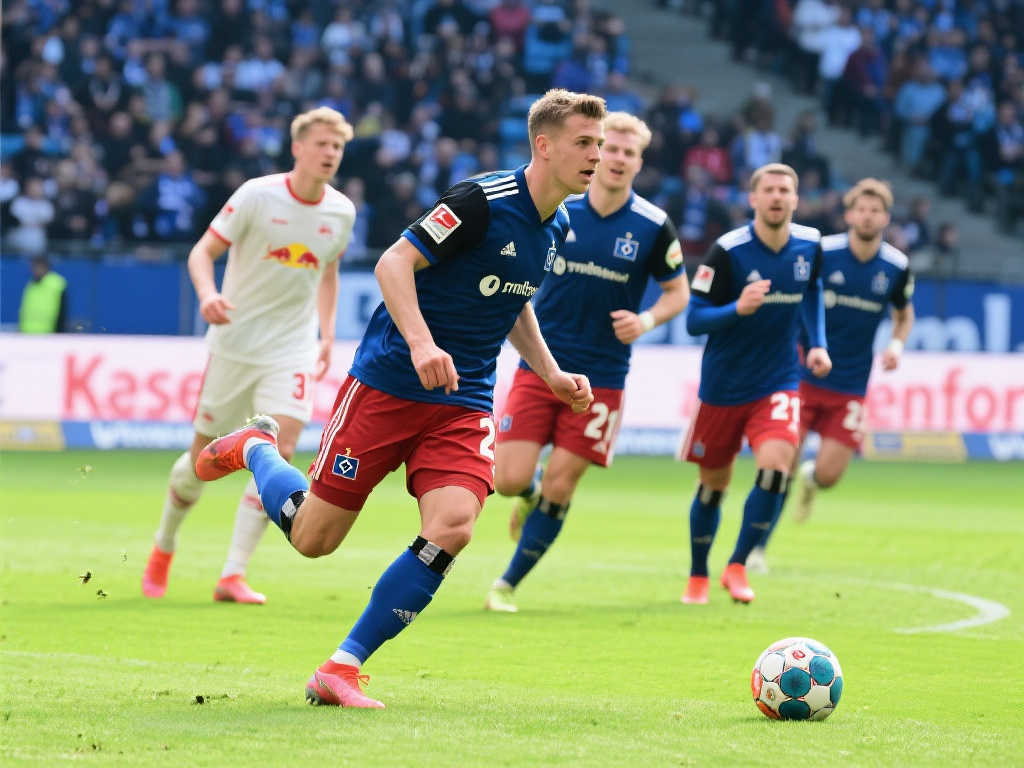 星射手同样 星射手同样