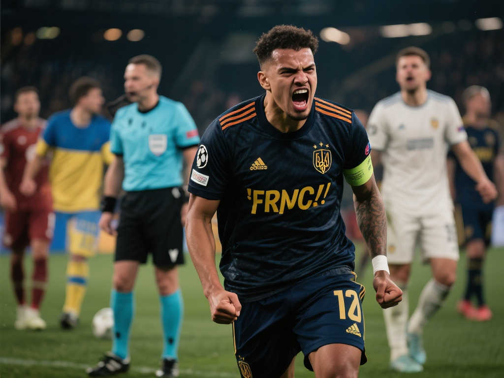 这些球员往 这些球员往