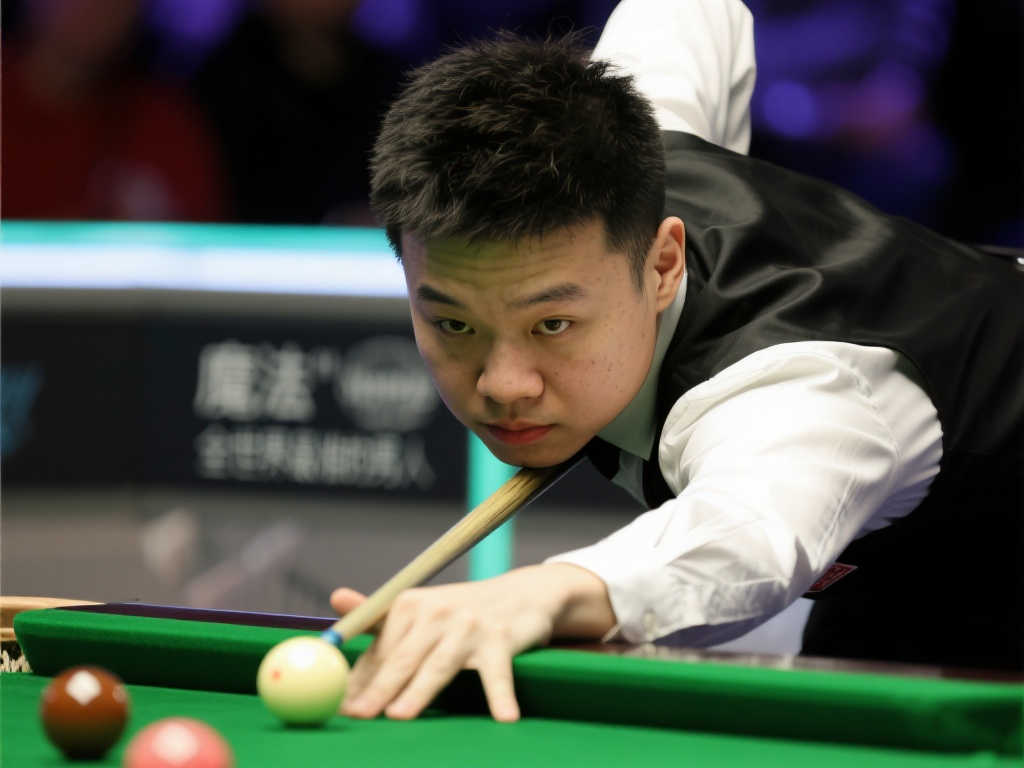 對於曼聯而 對於曼聯而