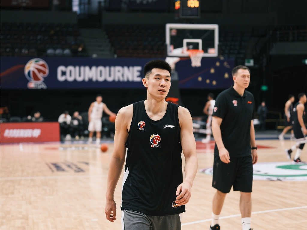 由衷讚賞 由衷讚賞