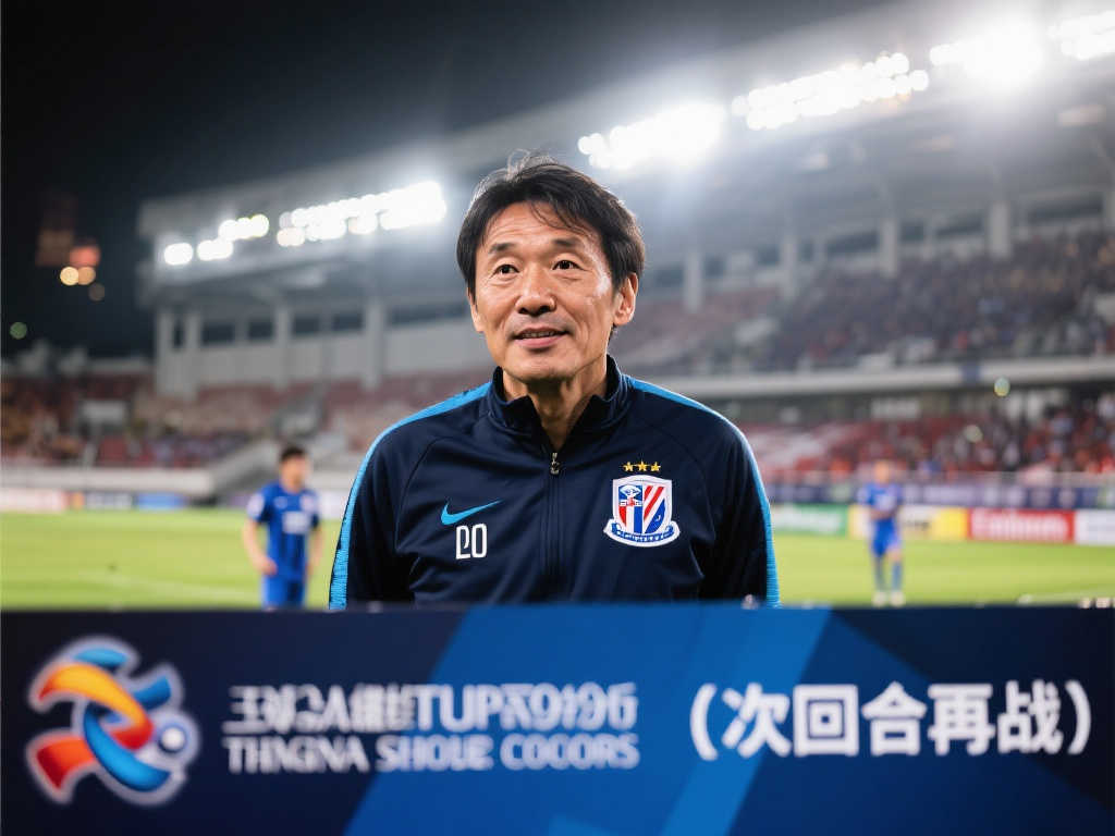 問題使得許 問題使得許