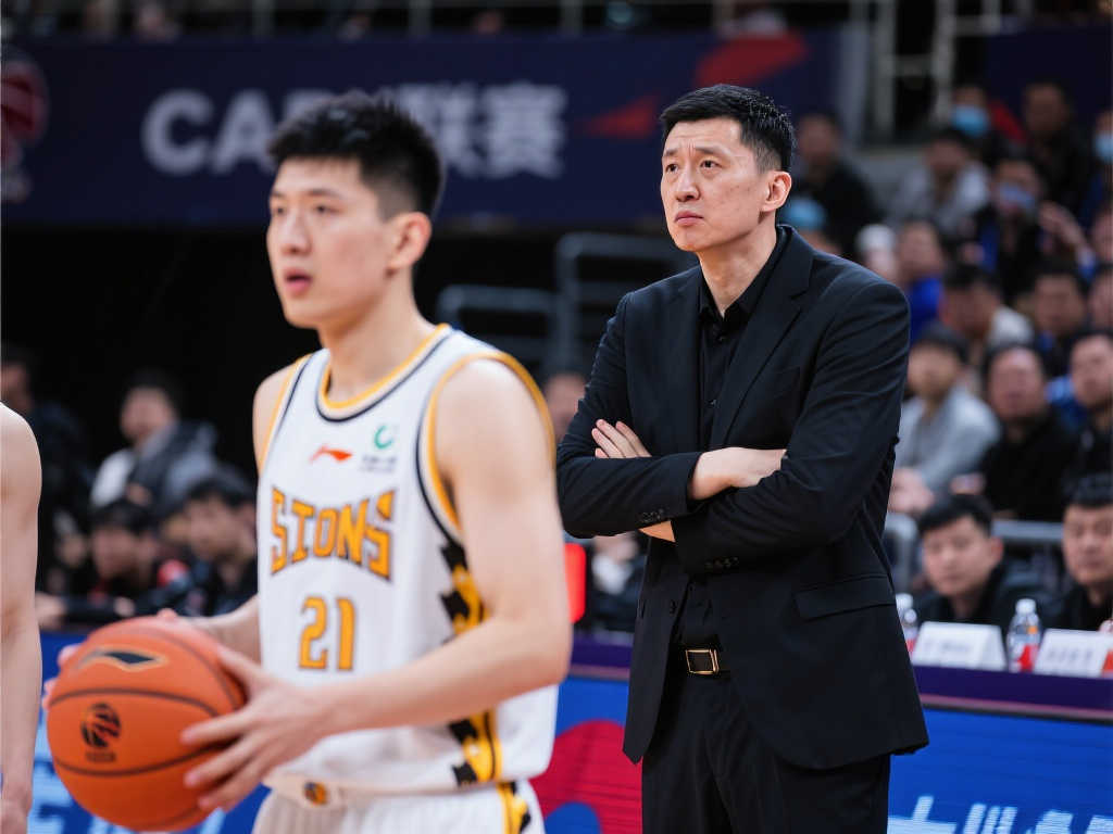 場問題而感 場問題而感