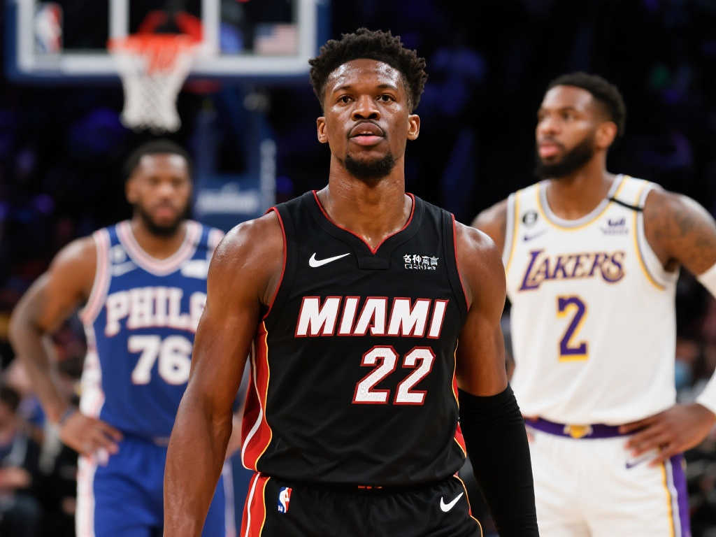 面對前幾年 面對前幾年