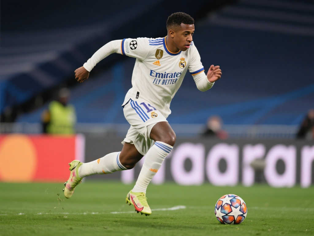 的重要性 的重要性