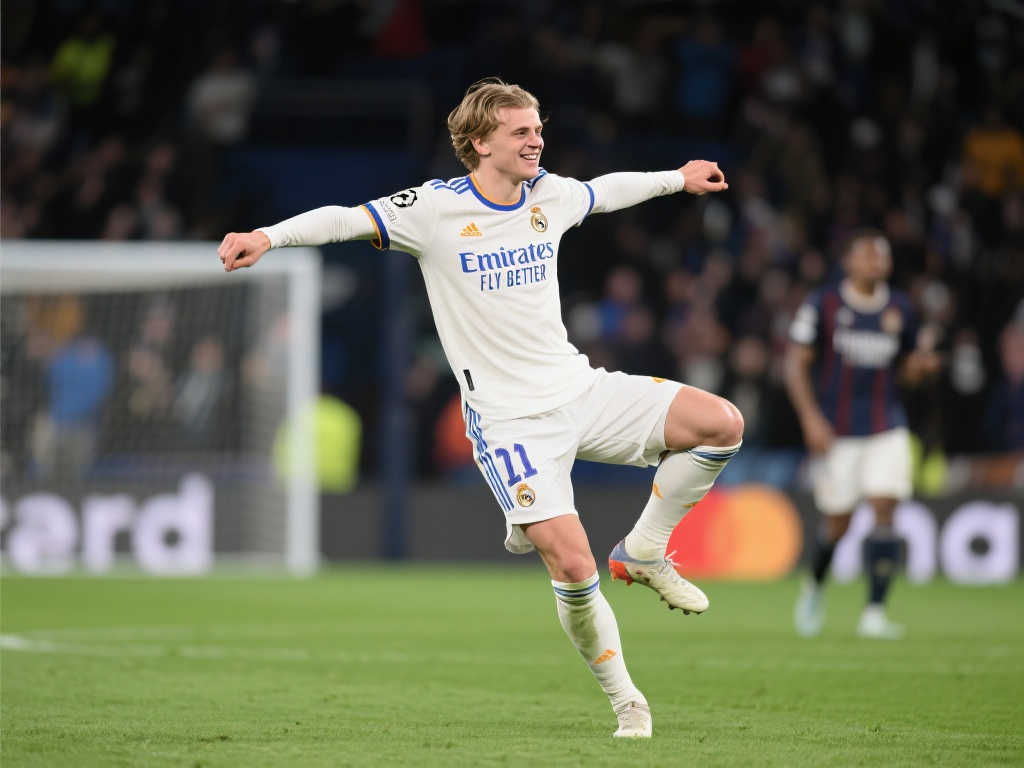 队的未来写 队的未来写