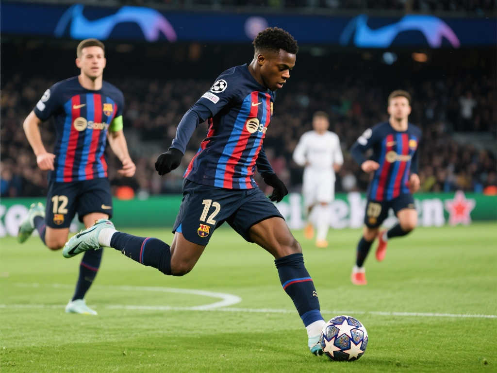 凯尔特人的 凯尔特人的