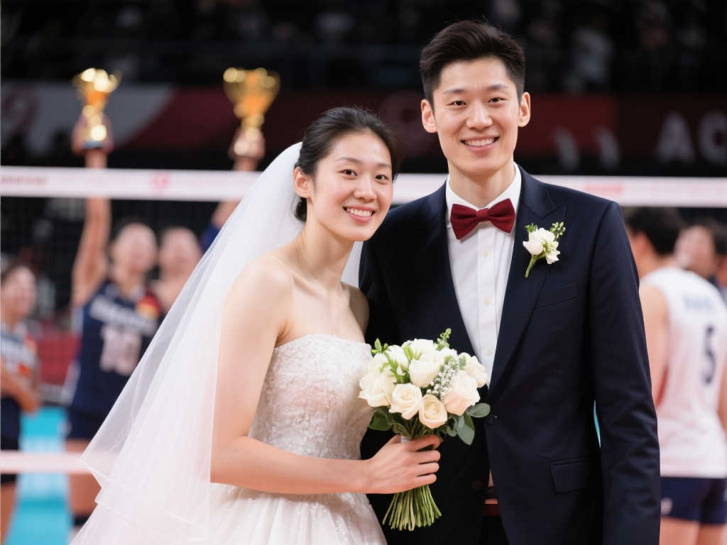 以弥补这个 以弥补这个