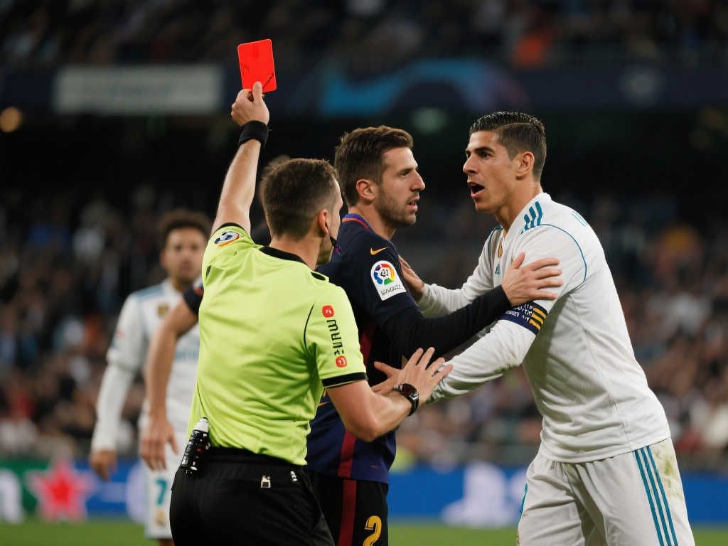 健防守还是 健防守还是