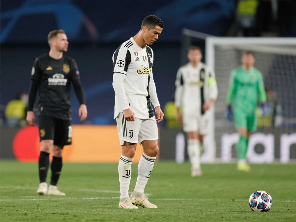 迷带来了无 迷带来了无