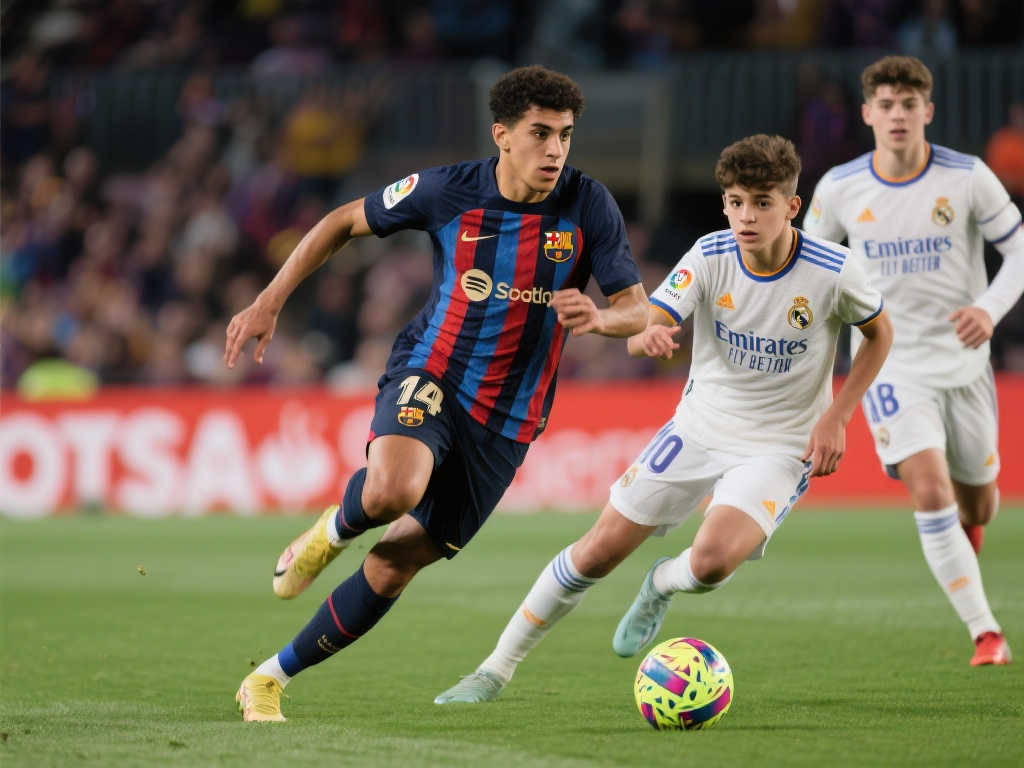 而長期來看 而長期來看