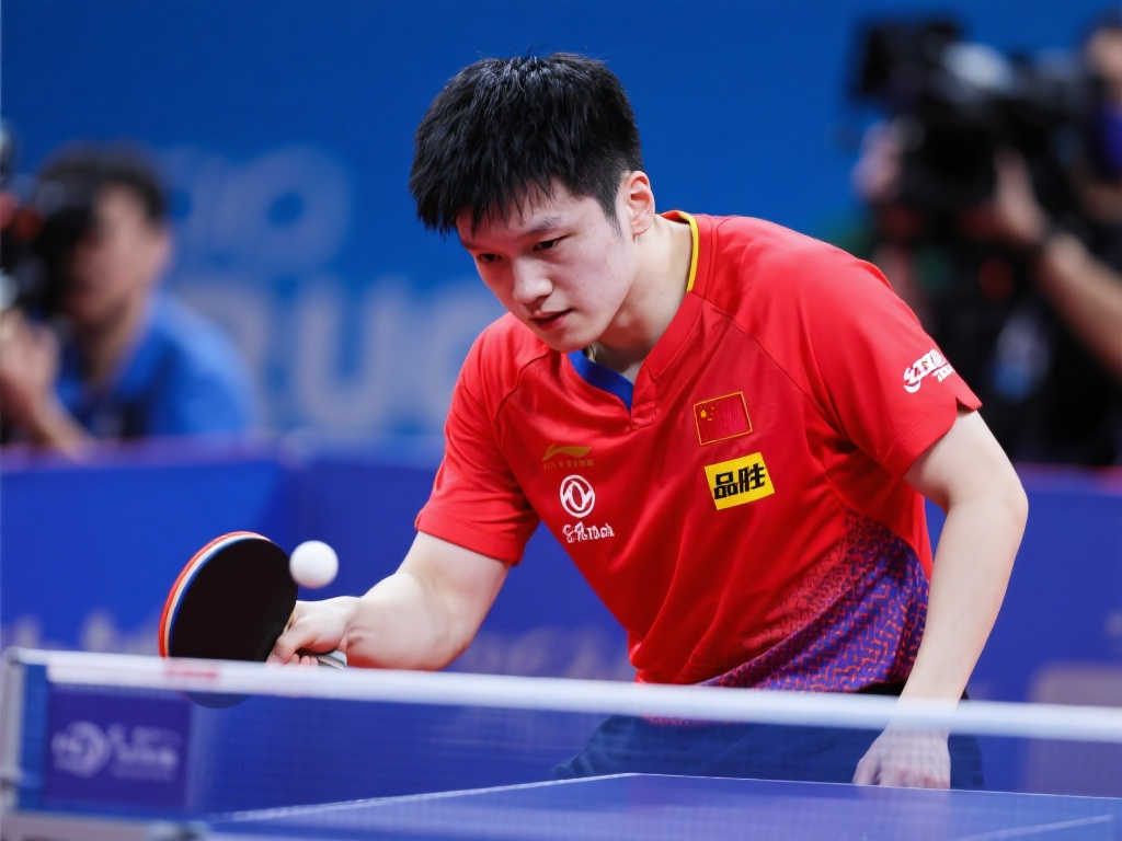 有七支球队 有七支球队