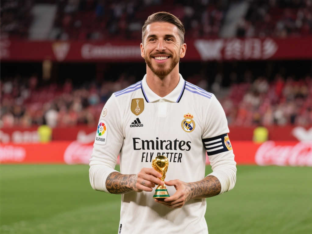 他深知在面 他深知在面