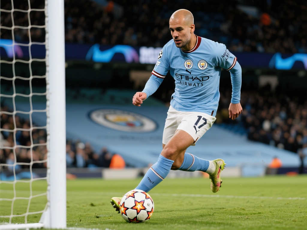 间与家庭共 间与家庭共