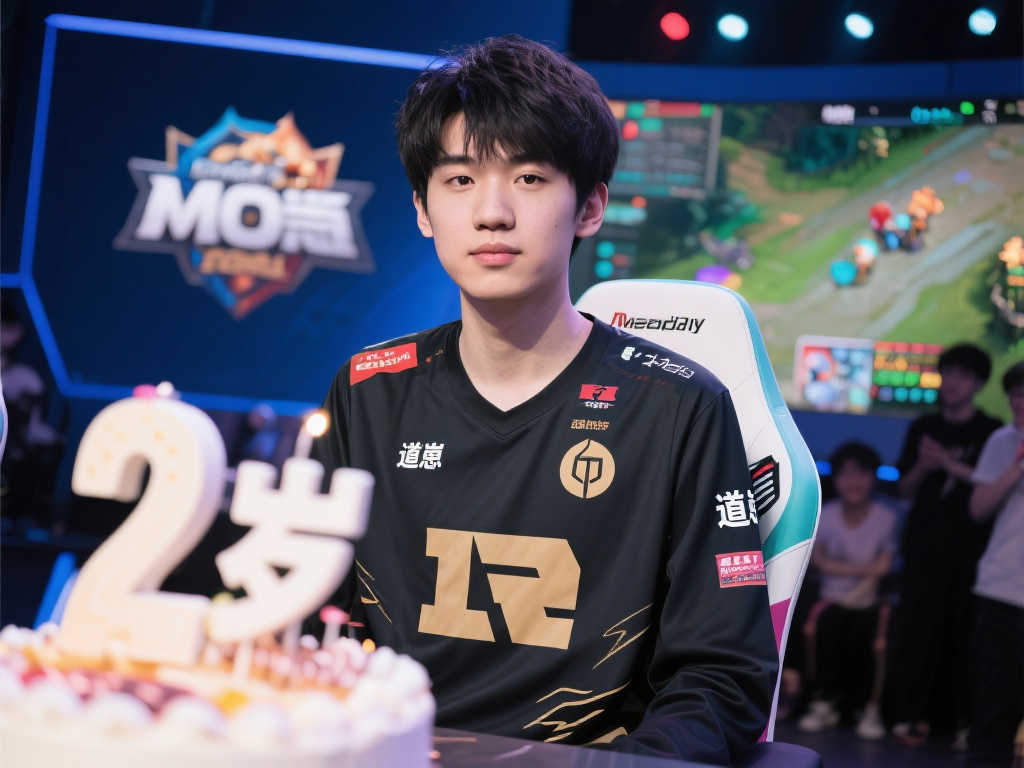 谷爱凌本人 谷爱凌本人