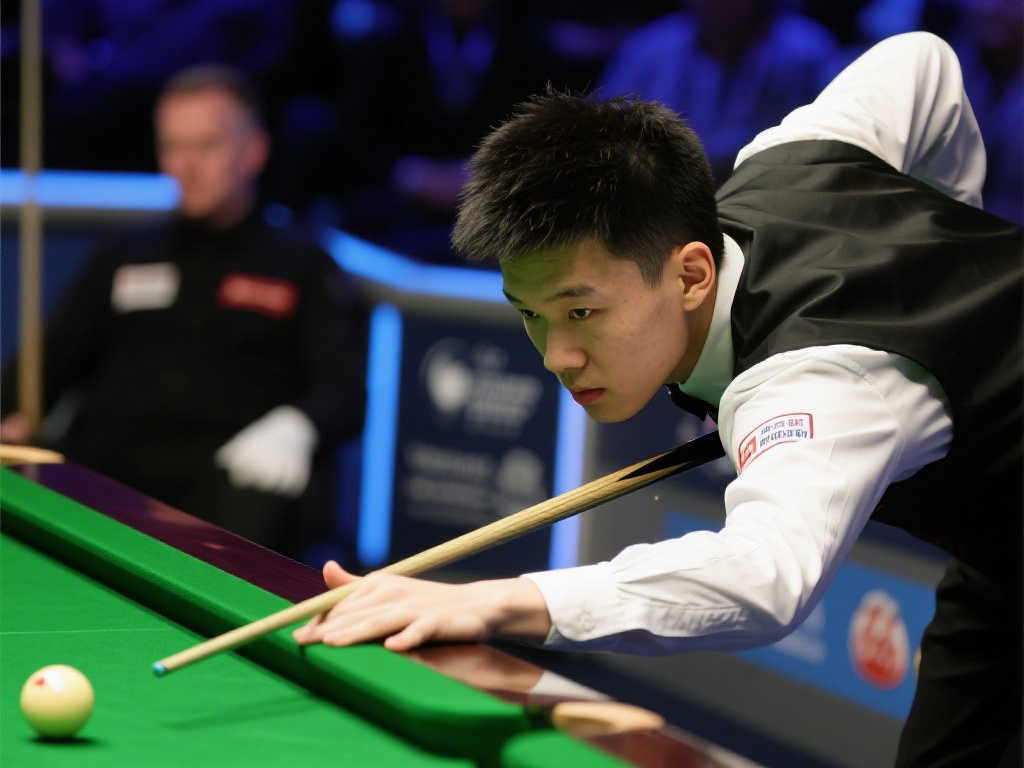 信心来源 信心来源