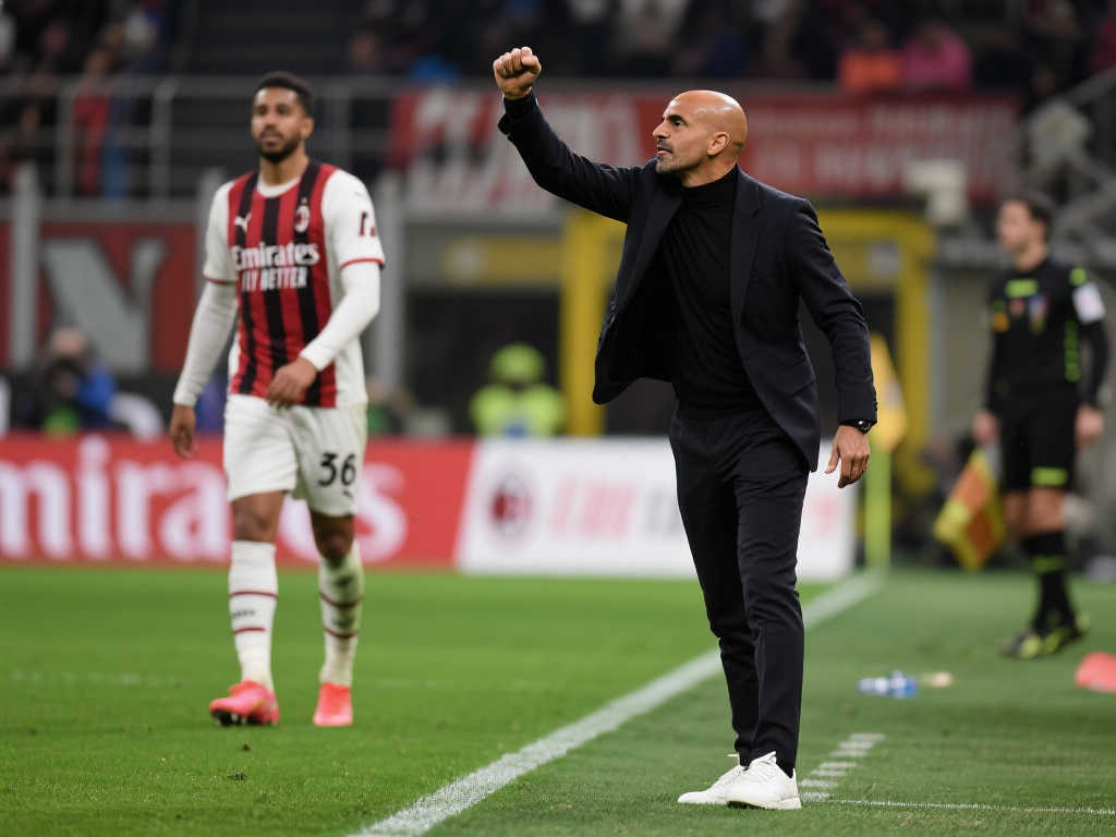 无论她是否 无论她是否