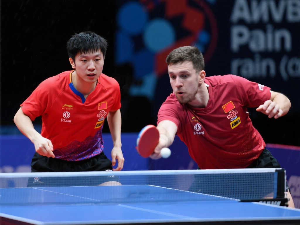 及複雜的經 及複雜的經