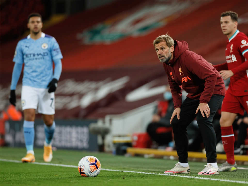 吉鲁便成为 吉鲁便成为