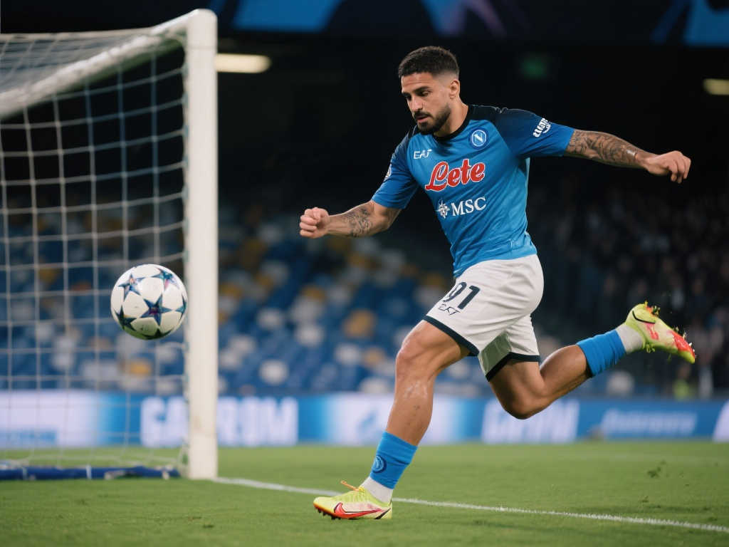 为主教练提 为主教练提