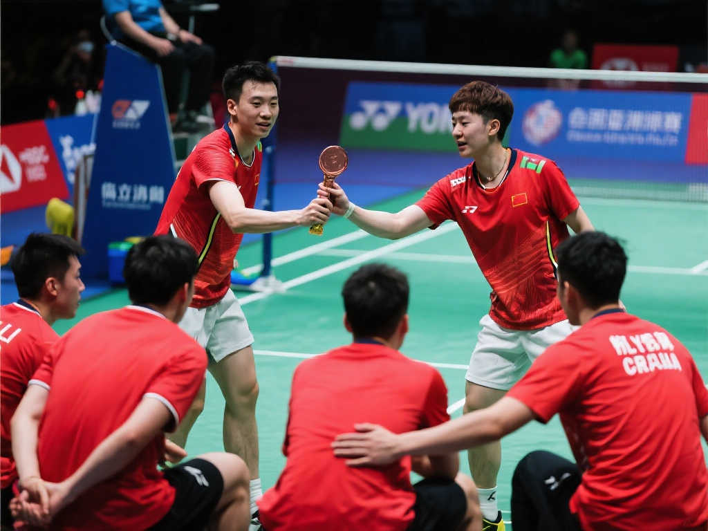 仅是对他 仅是对他